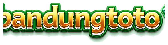bandungtoto slot