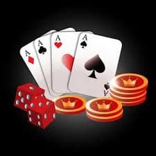 bandungtoto slot platform showing live-dealer casino tables and sportsbook markets interface