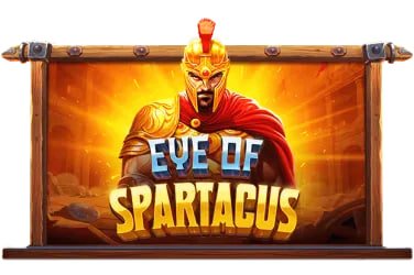 bandungtoto slot account verification process showing KYC document upload steps