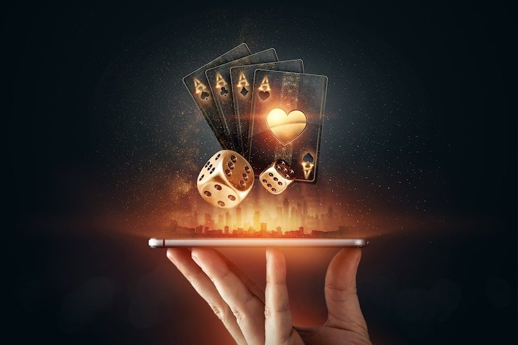 bandungtoto slot App 