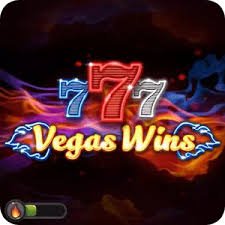 bandungtoto slot mobile app on Android and iOS devices showing live casino tables and football markets