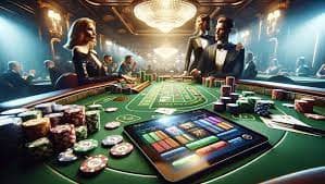 bandungtoto slot featured game showcase