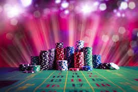 bandungtoto slot Correct Score live match tracking showing Liga 1 scoreline updates