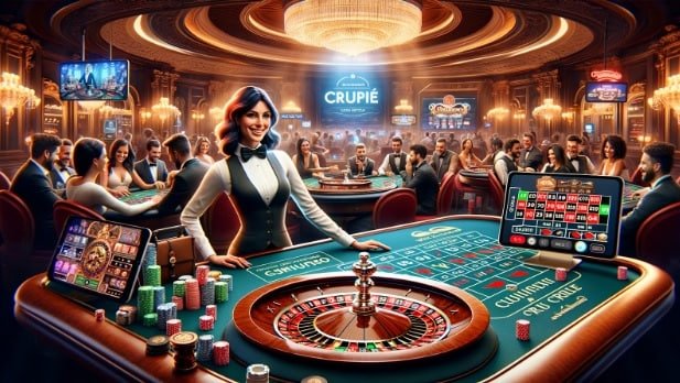 bandungtoto slot featured game showcase