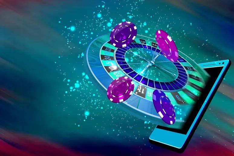 bandungtoto slot featured game showcase