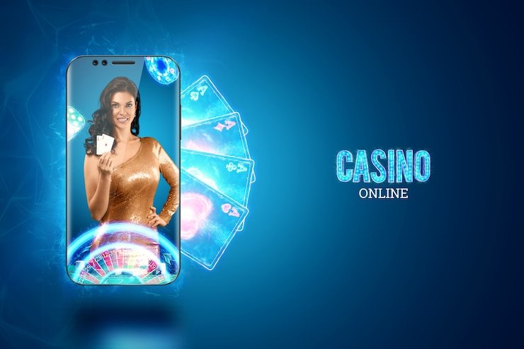 Dream Gaming live dealer tables streaming on bandungtoto slot mobile app