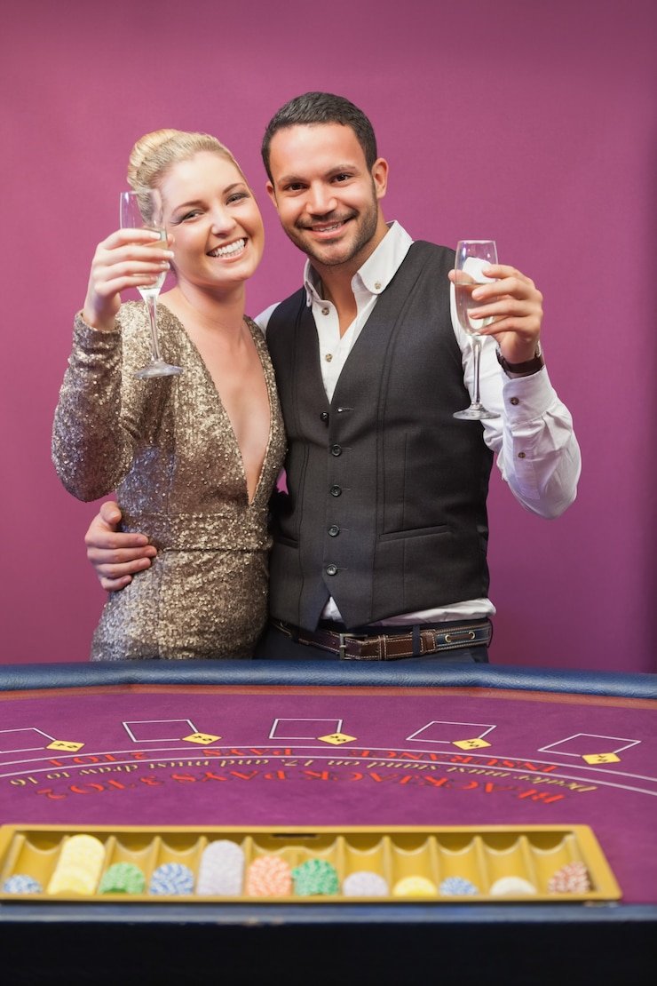 Dream Gaming table interface optimized for mobile on bandungtoto slot