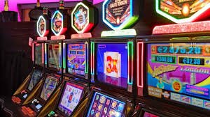 Dream Gaming settlement confirmation screen on bandungtoto slot showing round result and payout