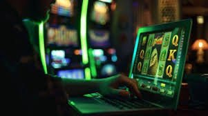bandungtoto slot featured game showcase
