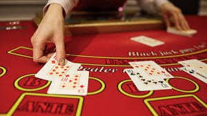 bandungtoto slot live dealer tables with HD streaming on mobile phone