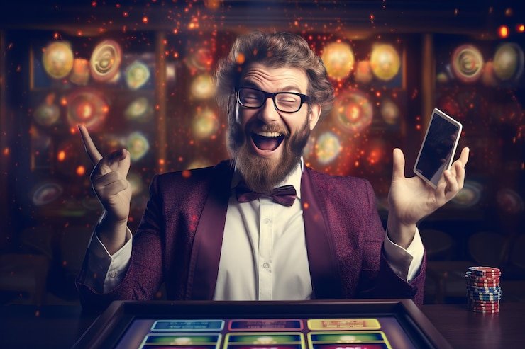 bandungtoto slot sportsbook markets for Liga 1 and Piala AFF on mobile