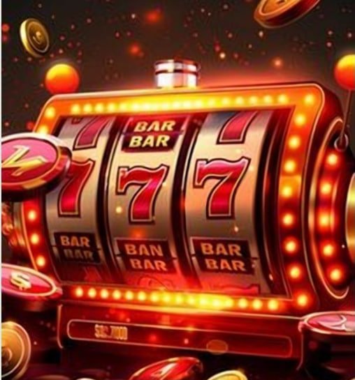 bandungtoto slot mobile app showing game categories and live table availability