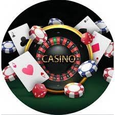 bandungtoto slot featured game showcase