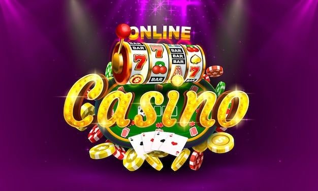 bandungtoto slot mobile app Kembang Kempis interface with bet controls and card display