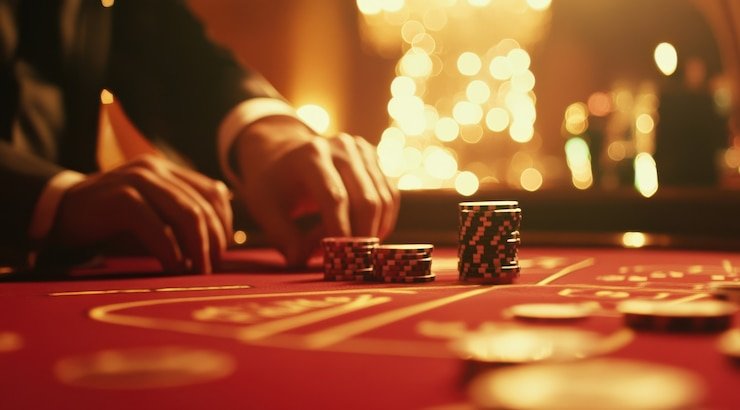 bandungtoto slot featured game showcase